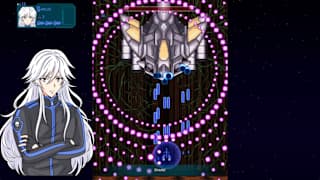 I Got Isekai’d into a Shmup screenshot 5