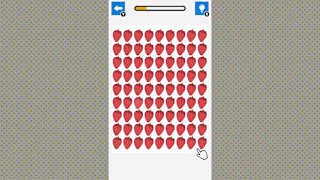 Odd Hue Out! screenshot 4