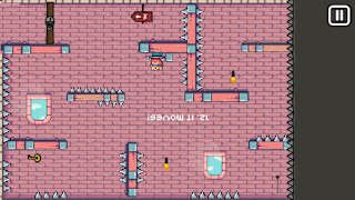 Kingdom's Dungeon Rage screenshot 4