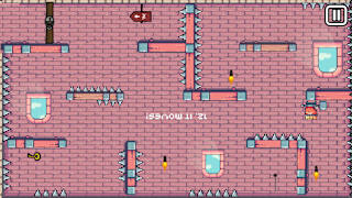 Kingdom's Dungeon Rage screenshot 3