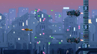 Cilla screenshot 3