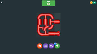 Plumber Pipe Out screenshot 5