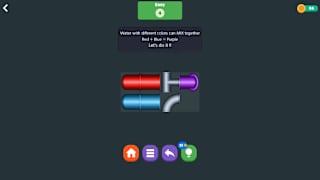 Plumber Pipe Out screenshot 6