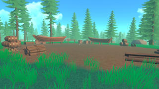 Exploration Adventures screenshot 1