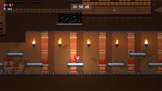 Mutant Express screenshot 5