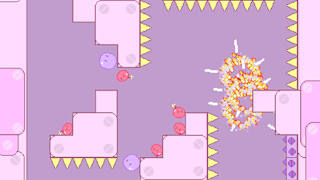 Purple Slime Production Line screenshot 2