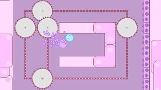 Purple Slime Production Line screenshot 4