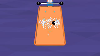 Hole Theory screenshot 5