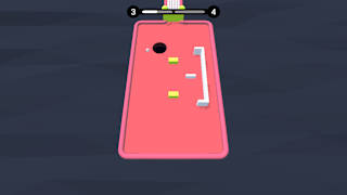 Hole Theory screenshot 3