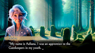 Monster Legacy: New Horizons 2 screenshot 6