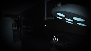 Escape Fear 2: Hide And Seek Horror screenshot 1
