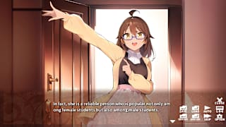The Purge Club ～救済！粛清サークル～ screenshot 4