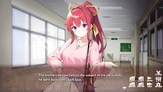 The Purge Club ～救済！粛清サークル～ screenshot 5