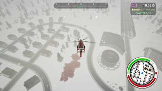 Helichapter X screenshot 4