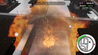 Helichapter X screenshot 2
