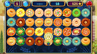 Shopping Clutter: Halloween Mystery screenshot 4