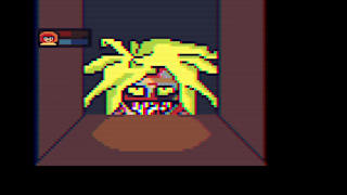 Pixel Game Maker Series The Willow Man screenshot 3