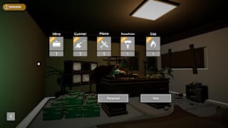 DARE TO SPREAD: ARMY TURN BASED STRATEGY screenshot 4