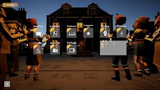 DARE TO SPREAD: ARMY TURN BASED STRATEGY screenshot 5