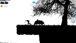 Ninja Shadow Quest screenshot 4
