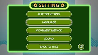 SlidePuzzle screenshot 4