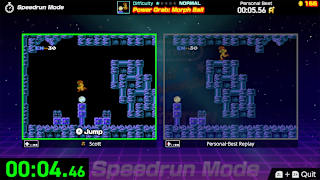 Nintendo World Championships: NES™ Edition screenshot 4