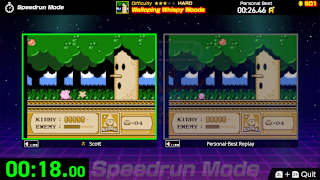 Nintendo World Championships: NES™ Edition screenshot 5