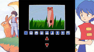 Sunsoft is Back! Retro Game Selection screenshot 3