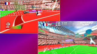 Sportitions’24 screenshot 4