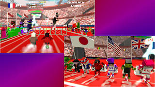 Sportitions’24 screenshot 3