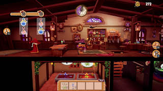 Utah Games Presents screenshot 4