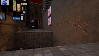 Utah Games Presents screenshot 3