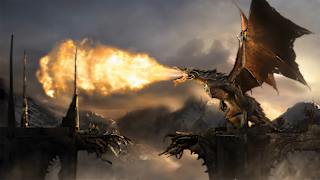 The Lord of the Rings: War in the North™ - Legacy Edition screenshot 4