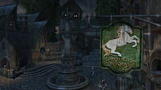 The Lord of the Rings: War in the North™ - Legacy Edition screenshot 5