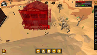 Wild West Tycoon Empire screenshot 5