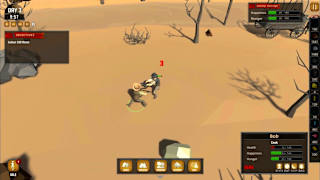 Wild West Tycoon Empire screenshot 3