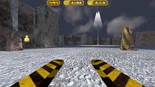 Cargo Manager: Forklift Simulator screenshot 5