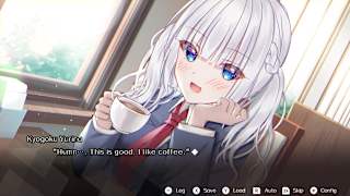 Devil Girl screenshot 5