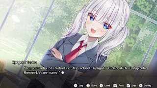 Devil Girl screenshot 6