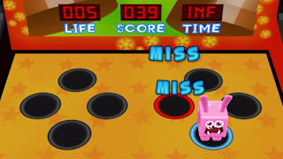 Smack screenshot 1