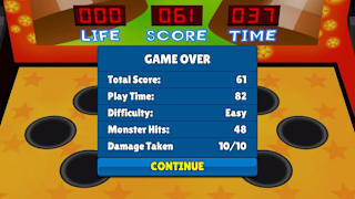 Smack screenshot 4