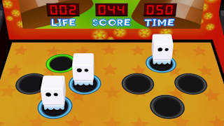 Smack screenshot 3