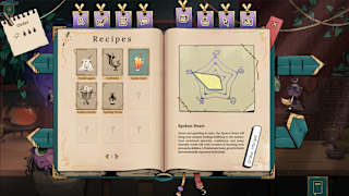 Tavern Talk screenshot 5