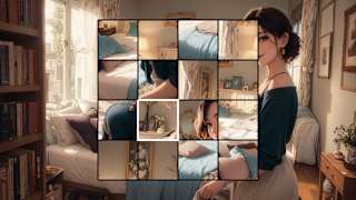 Sugoi Girls: Lovely Wife screenshot 5