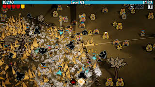 Speed Overflow screenshot 5