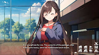 Love Palette - 恋色ぱれっと - screenshot 4