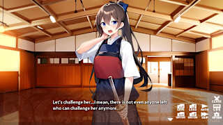 Love Palette - 恋色ぱれっと - screenshot 5