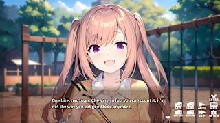 Love Palette - 恋色ぱれっと - screenshot 3