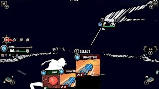 Beneath Oresa screenshot 6