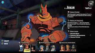Beneath Oresa screenshot 2
